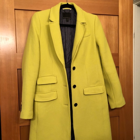 zara winter coats